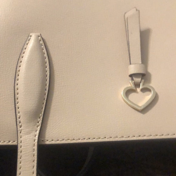 Kate Spade Spring Tote!👛 - Picture 3 of 4